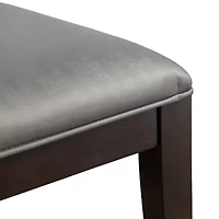 Hinwitz 2-pc. Upholstered Dining Chair