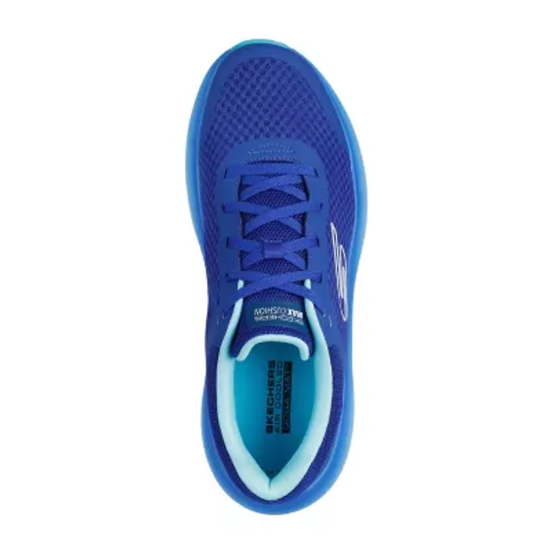 Skechers Max Cushioning Endeavour Mens Running Shoes