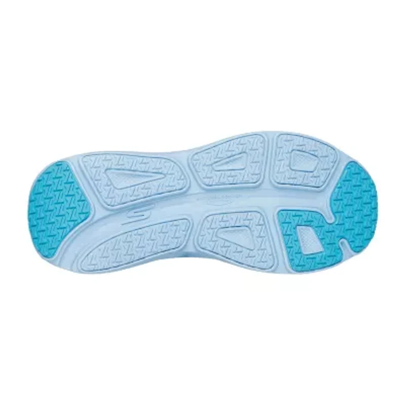 Skechers Max Cushioning Endeavour Mens Running Shoes