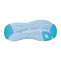 Skechers Max Cushioning Endeavour Mens Running Shoes