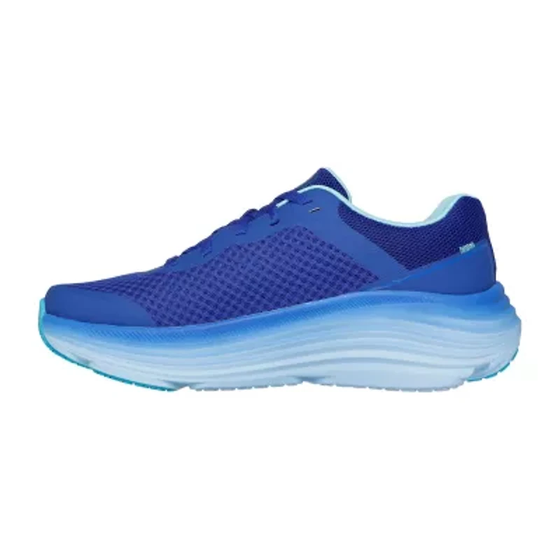 Skechers Max Cushioning Endeavour Mens Running Shoes