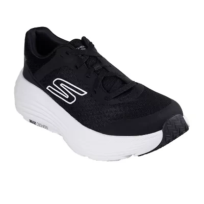 Skechers Max Cushioning Endeavour Mens Running Shoes