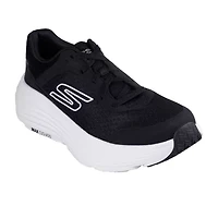 Skechers Max Cushioning Endeavour Mens Running Shoes
