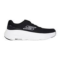 Skechers Max Cushioning Endeavour Mens Running Shoes