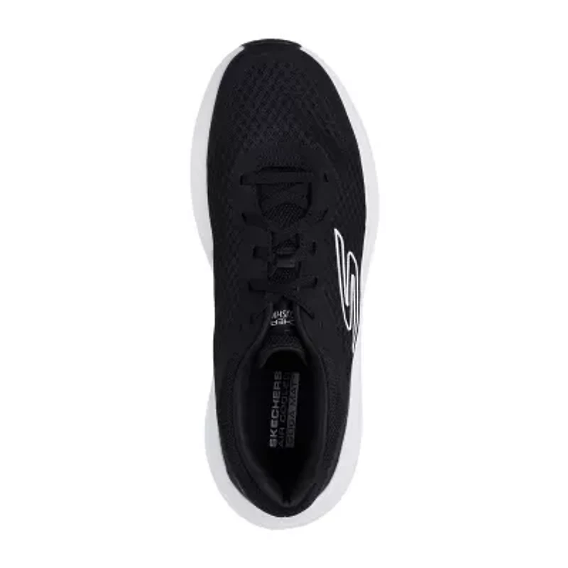 Skechers Max Cushioning Endeavour Mens Running Shoes