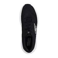 Skechers Max Cushioning Endeavour Mens Running Shoes