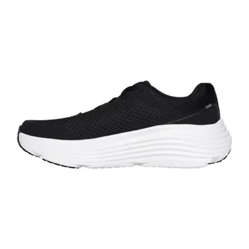 Skechers Max Cushioning Endeavour Mens Running Shoes