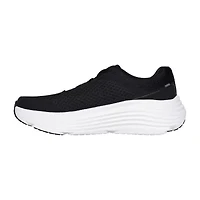 Skechers Max Cushioning Endeavour Mens Running Shoes