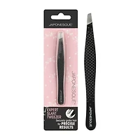 Japonesque Expert Slant Tweezer
