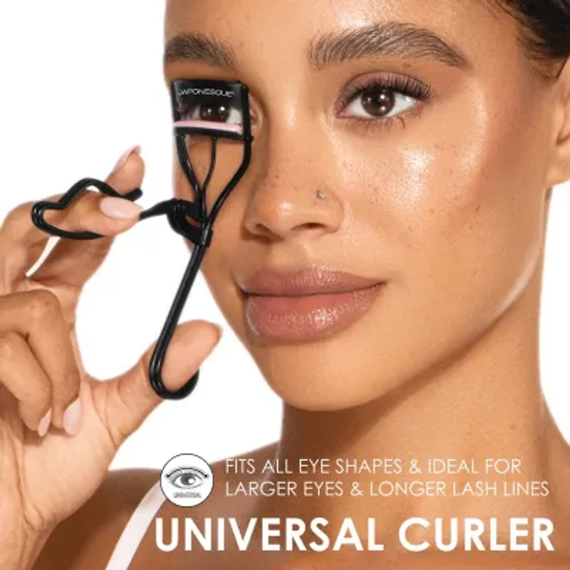 Japonesque Volumizing Lash Curler