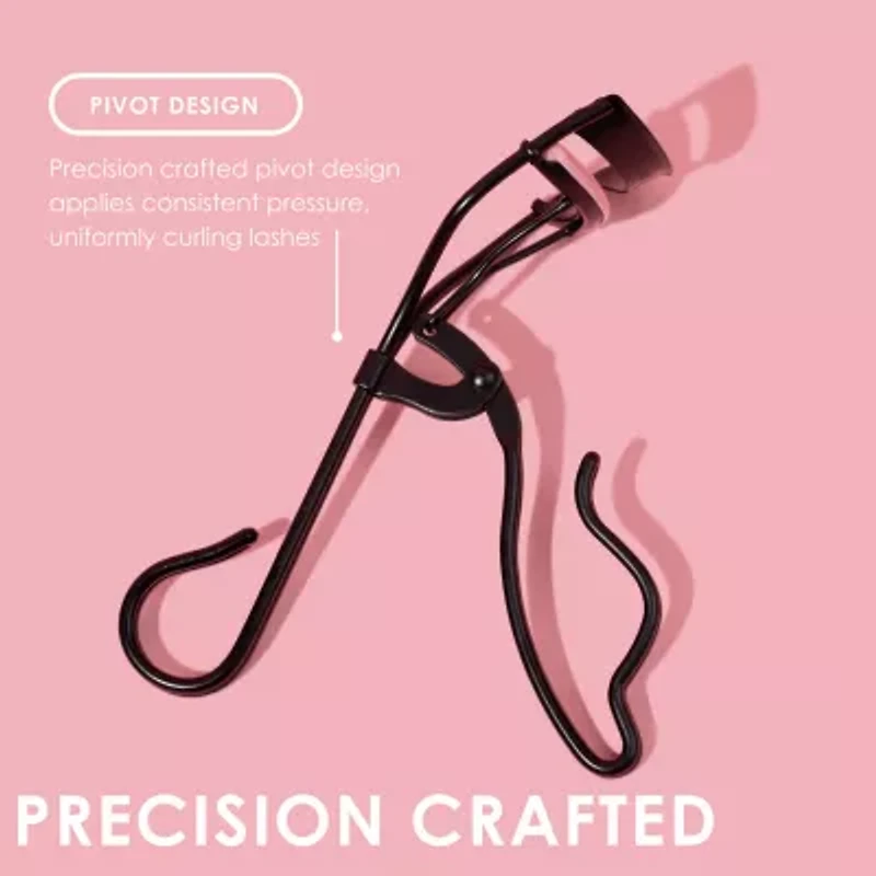 Japonesque Volumizing Lash Curler