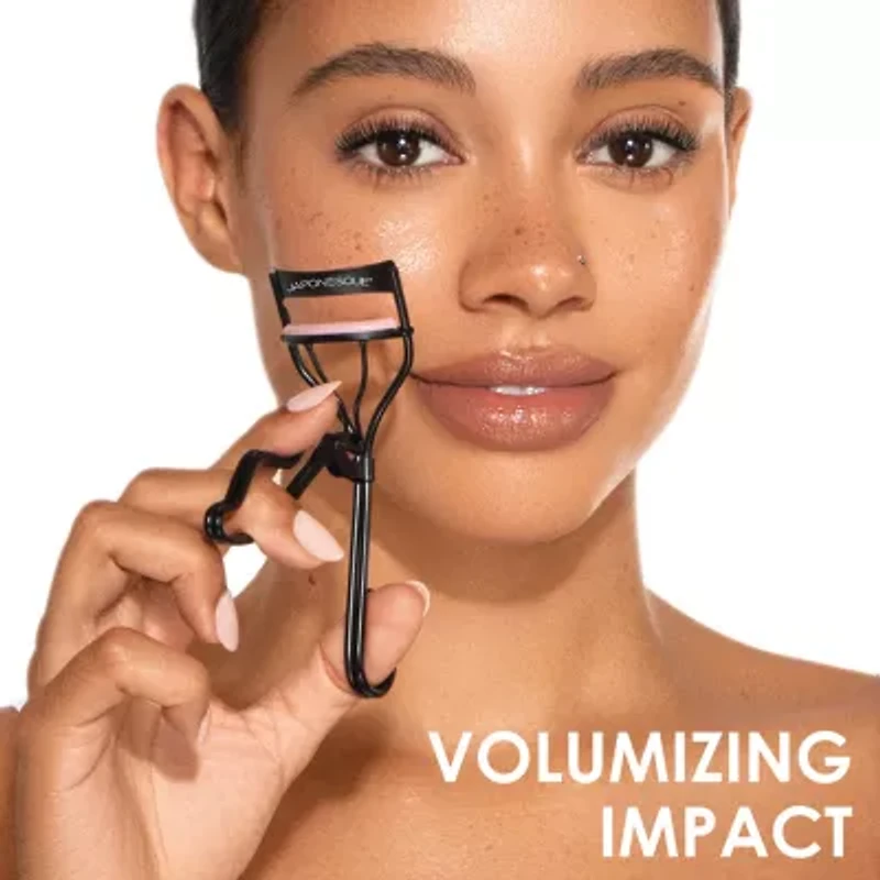 Japonesque Volumizing Lash Curler