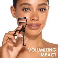 Japonesque Volumizing Lash Curler