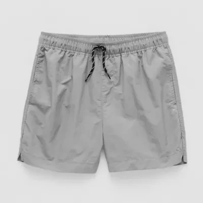 Xersion Swim To Sport Little & Big Kid Boys Hybrid Short