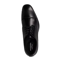 Van Heusen Turk Mens Oxford Shoes