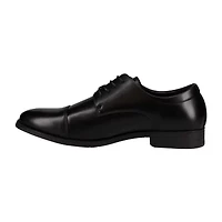 Van Heusen Turk Mens Oxford Shoes