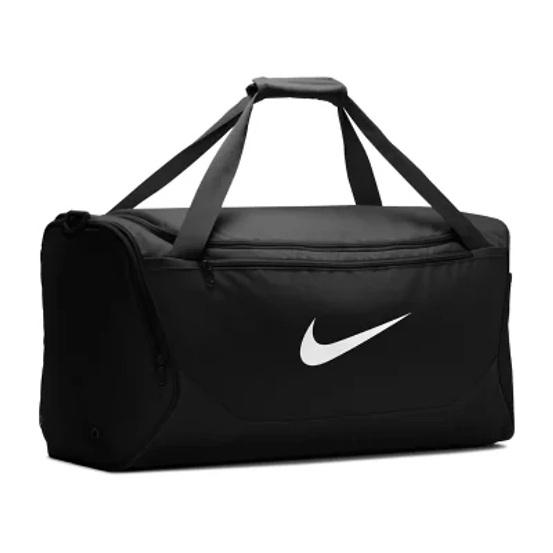Nike Brasilia X Medium Duffel Bag