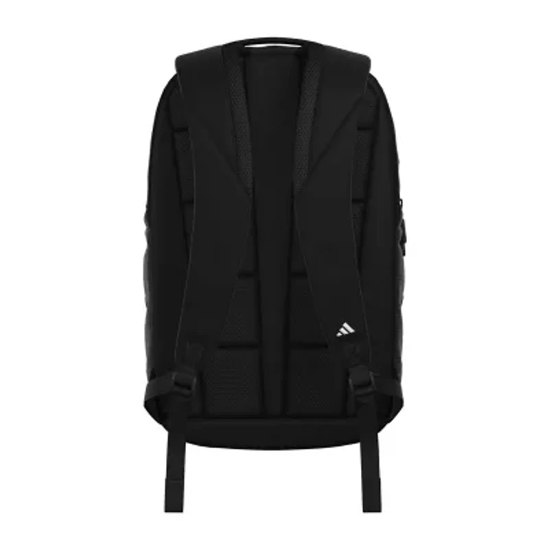 adidas Phenom Backpack