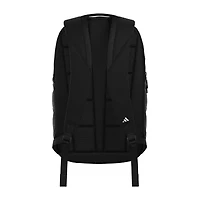 adidas Phenom Backpack
