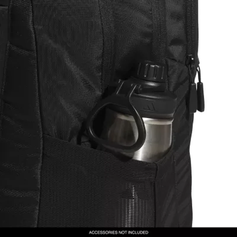 adidas Phenom Backpack