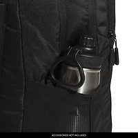 adidas Phenom Backpack