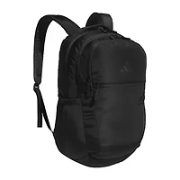 adidas Phenom Backpack