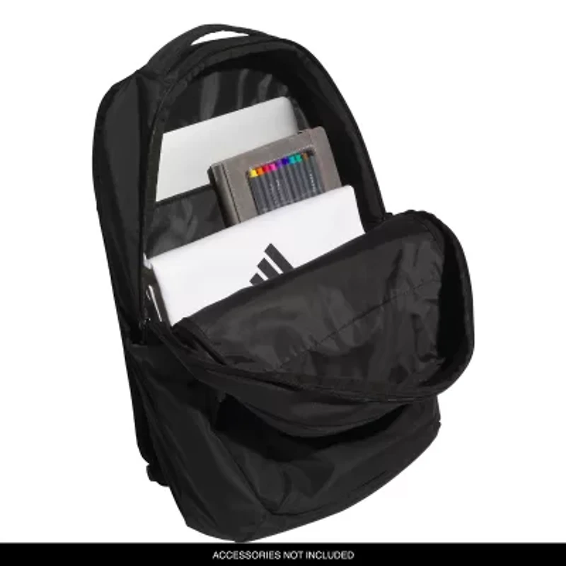 adidas Phenom Backpack