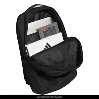 adidas Phenom Backpack