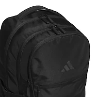 adidas Phenom Backpack