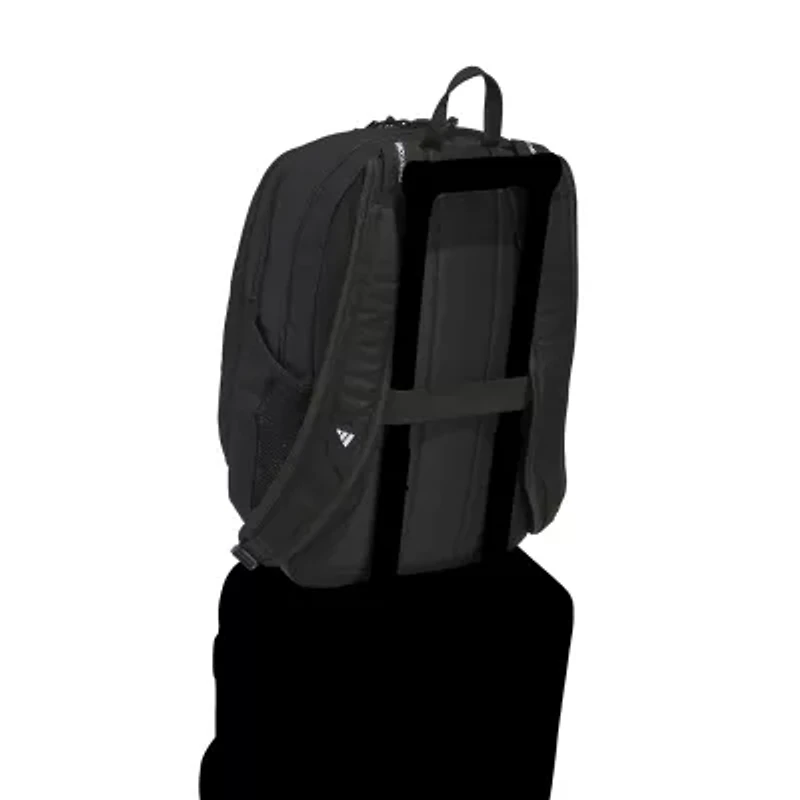 adidas Prime VII Backpack