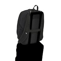 adidas Prime VII Backpack