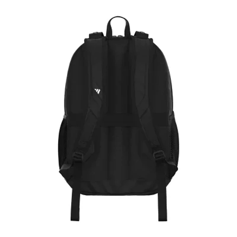 adidas Prime VII Backpack