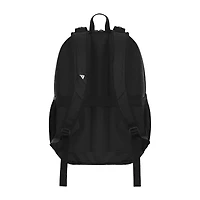 adidas Prime VII Backpack