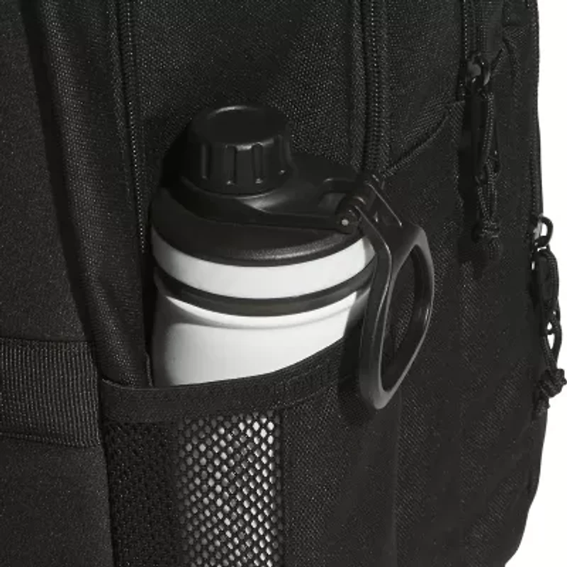 adidas Prime VII Backpack