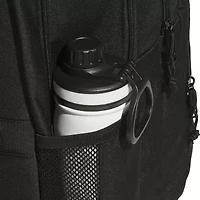 adidas Prime VII Backpack