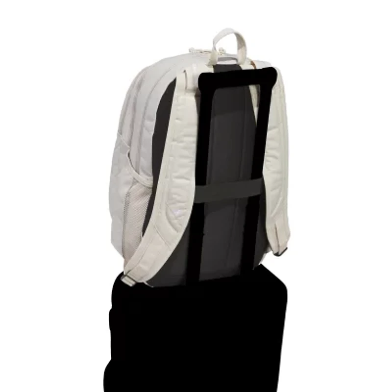 adidas Prime VII Backpack