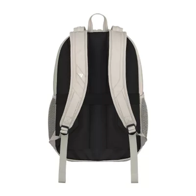 adidas Prime VII Backpack