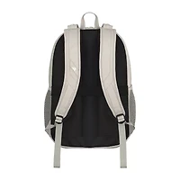 adidas Prime VII Backpack
