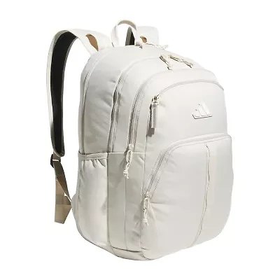 adidas Prime VII Backpack