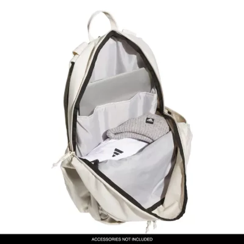 adidas Prime VII Backpack