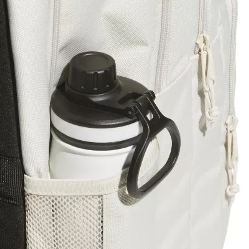 adidas Prime VII Backpack