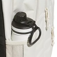 adidas Prime VII Backpack