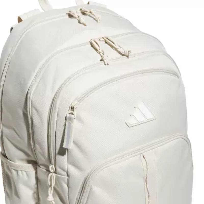 adidas Prime VII Backpack