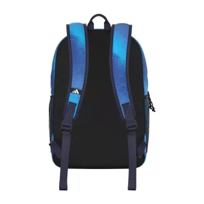 adidas Affiliate Backpack