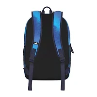 adidas Affiliate Backpack