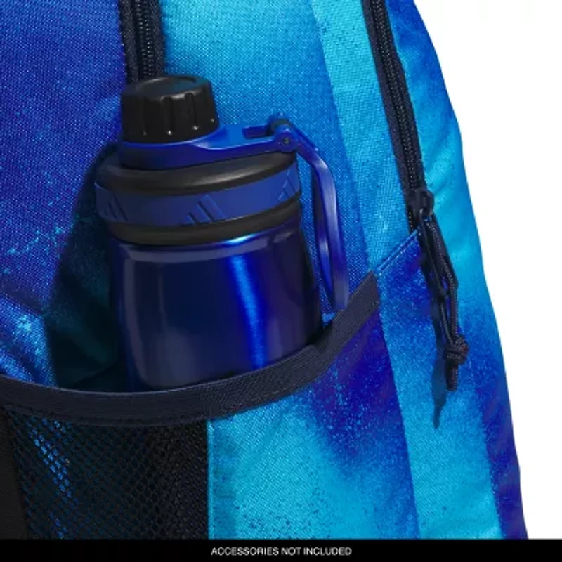 adidas Affiliate Backpack
