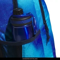 adidas Affiliate Backpack