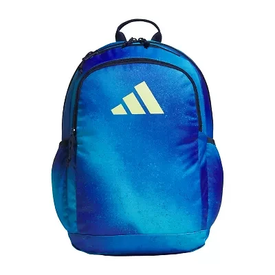 adidas Affiliate Backpack
