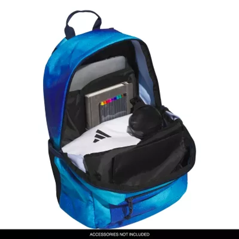 adidas Affiliate Backpack