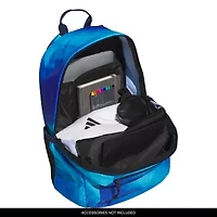 adidas Affiliate Backpack